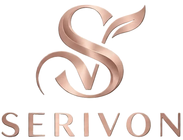 Serivon