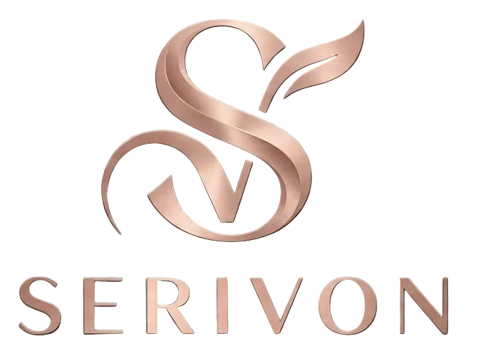 Serivon